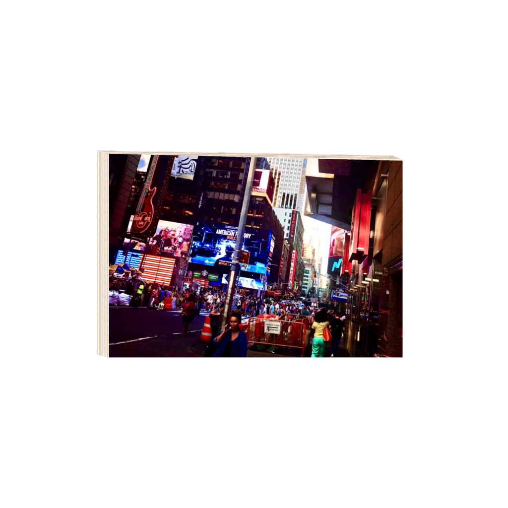 woodprint_rectangle2_3_0_2000_6000_4000_0.png