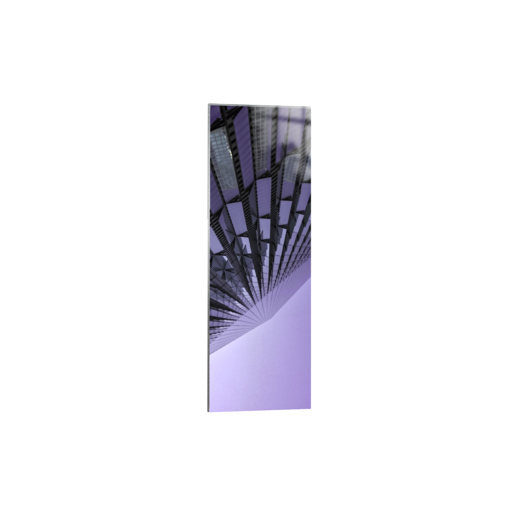 metalprint_rectangle1_3_1770_0_2000_6000_0.png