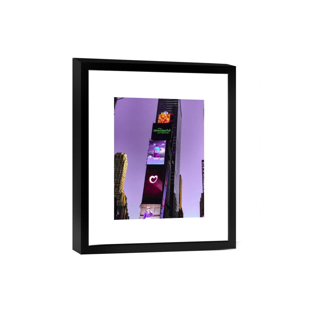 smartframe_rectangle3_4_0_0_4500_6000_0.png
