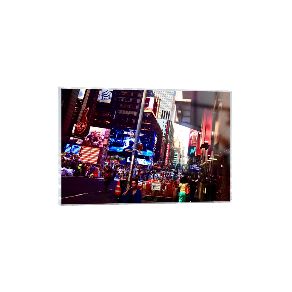 acrylicprint_rectangle2_3_0_2000_6000_4000_0.png