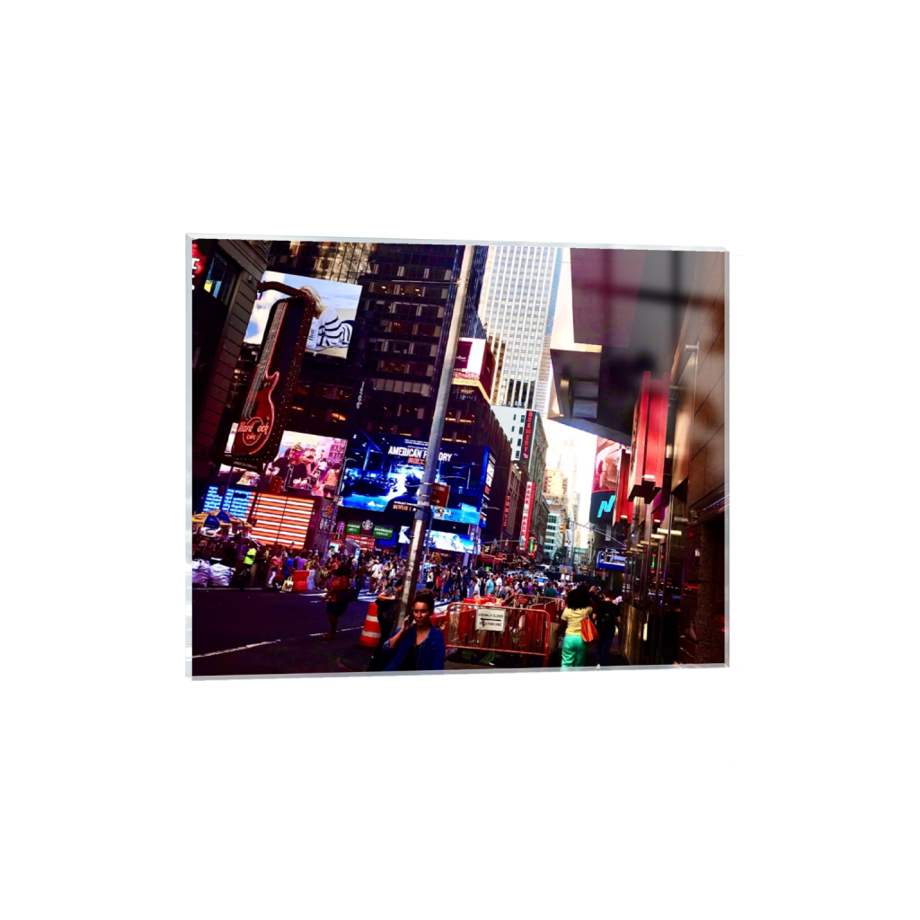 acrylicprint_rectangle4_5_0_1200_6000_4800_0.png