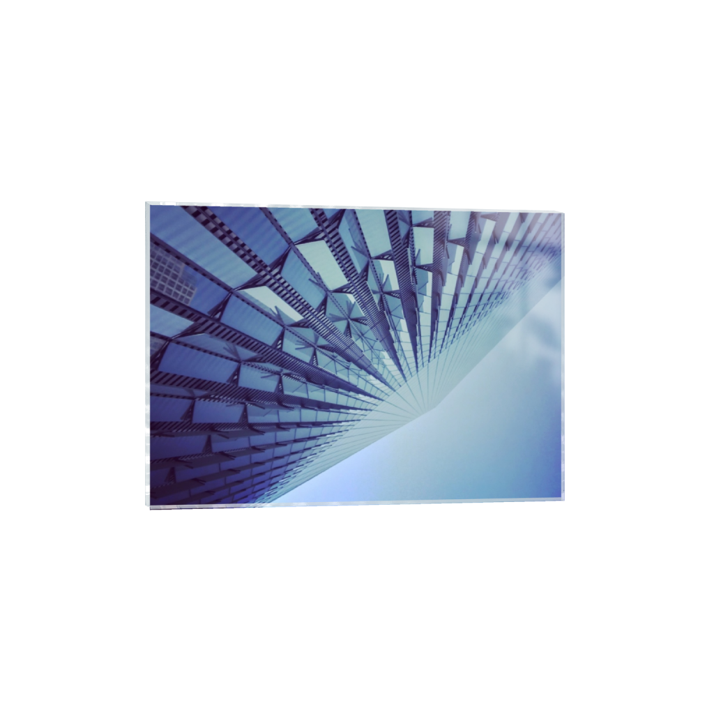 acrylicprint_rectangle5_7_1_1715_6000_4285_0.png