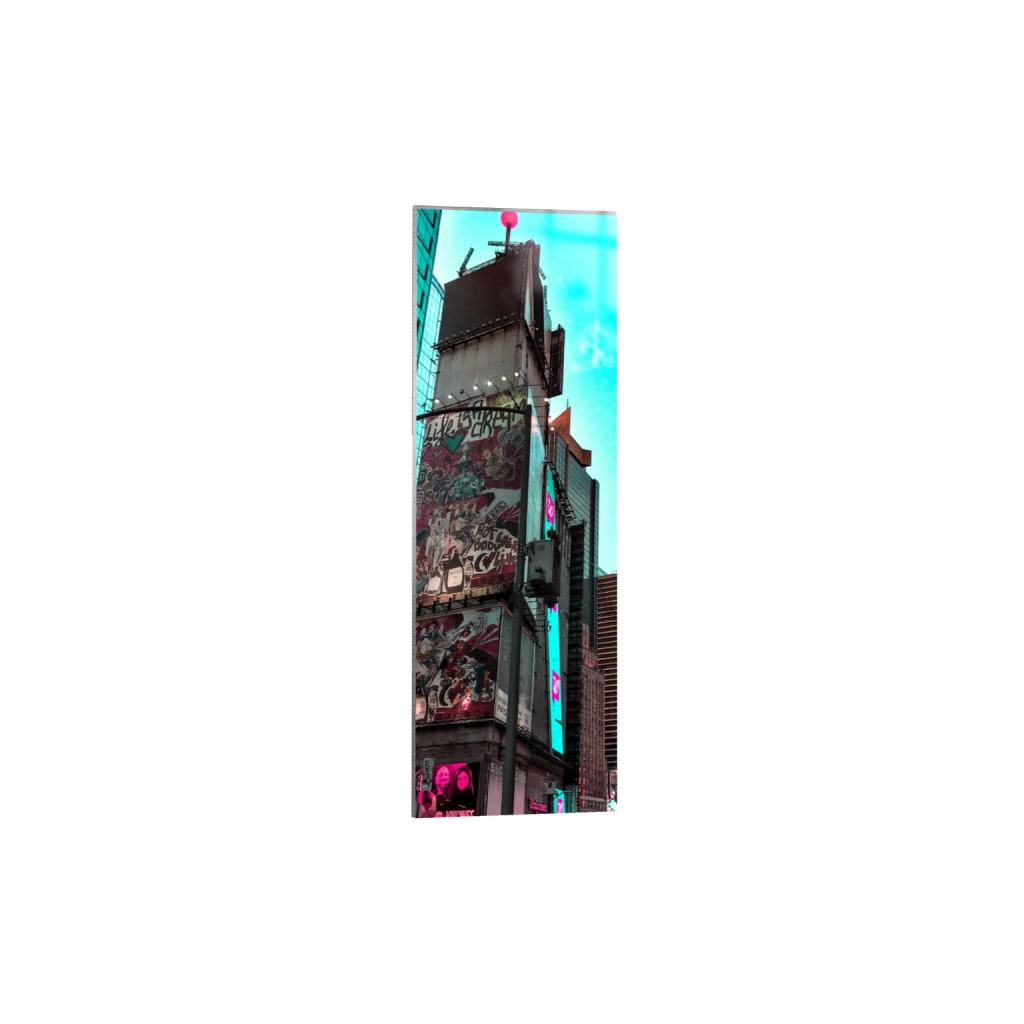 metalprint_rectangle1_3_870_0_2000_6000_0.png