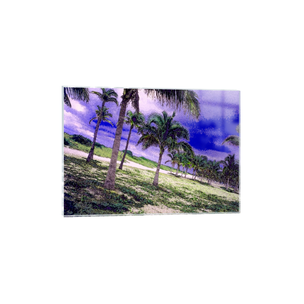 acrylicprint_rectangle5_7_1_472_6000_4285_0.png