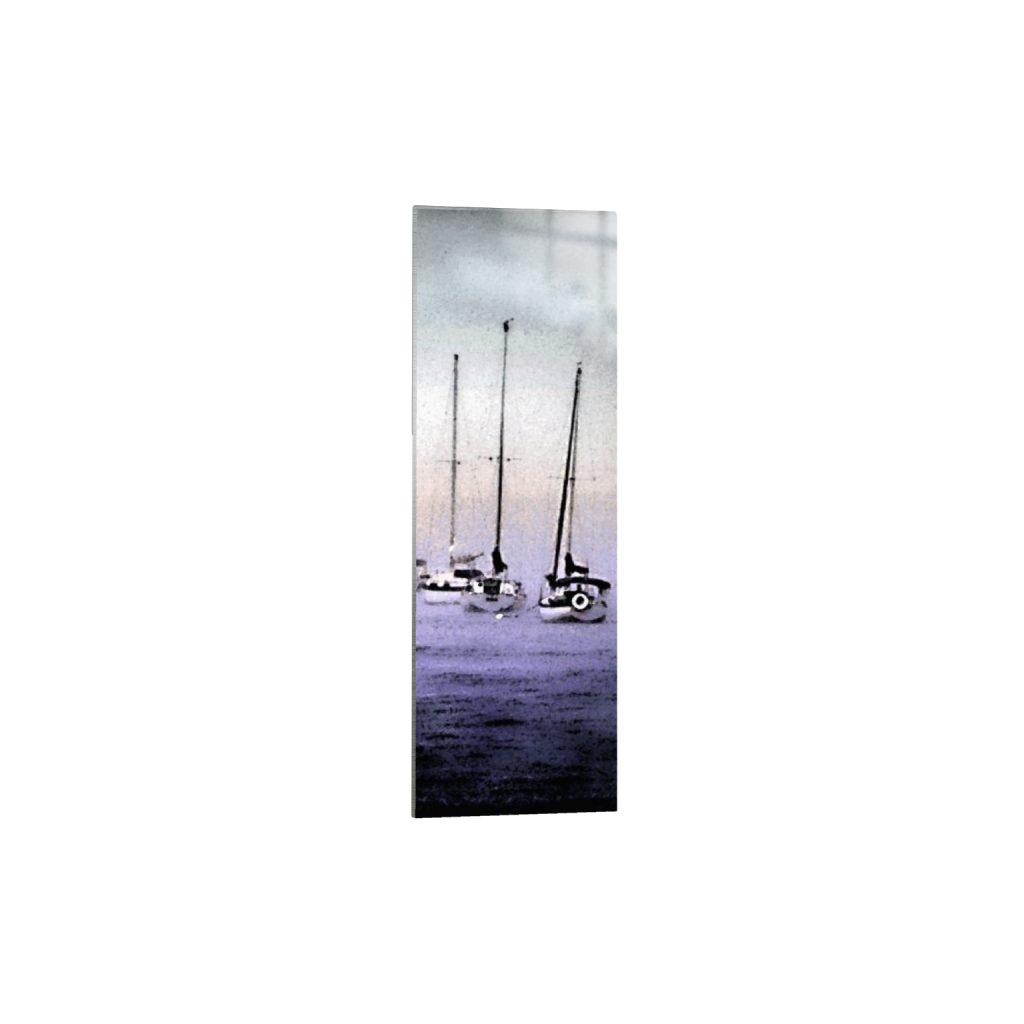 metalprint_rectangle1_3_1620_0_2000_6000_0.png