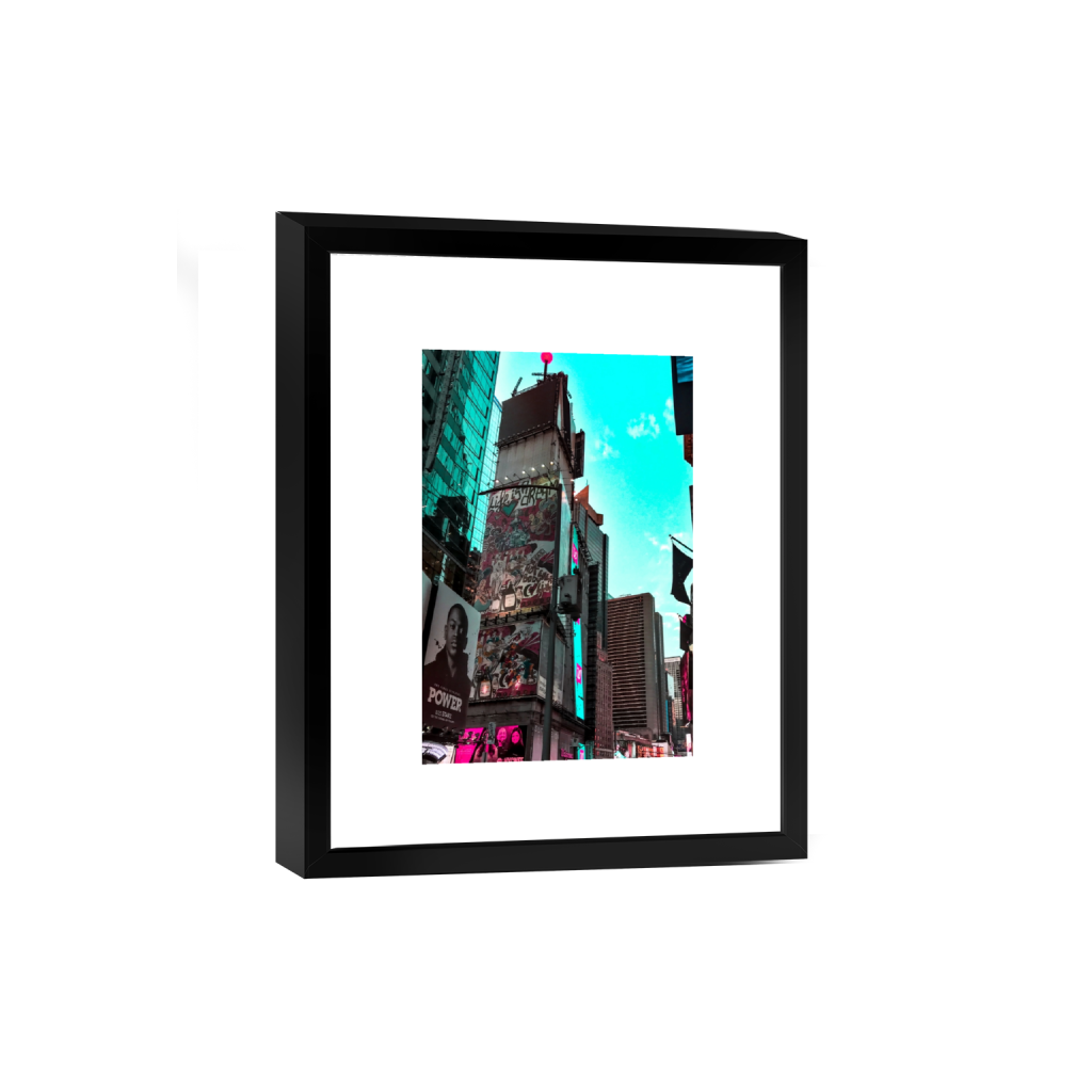 smartframe_rectangle2_3_0_0_4000_6000_0.png