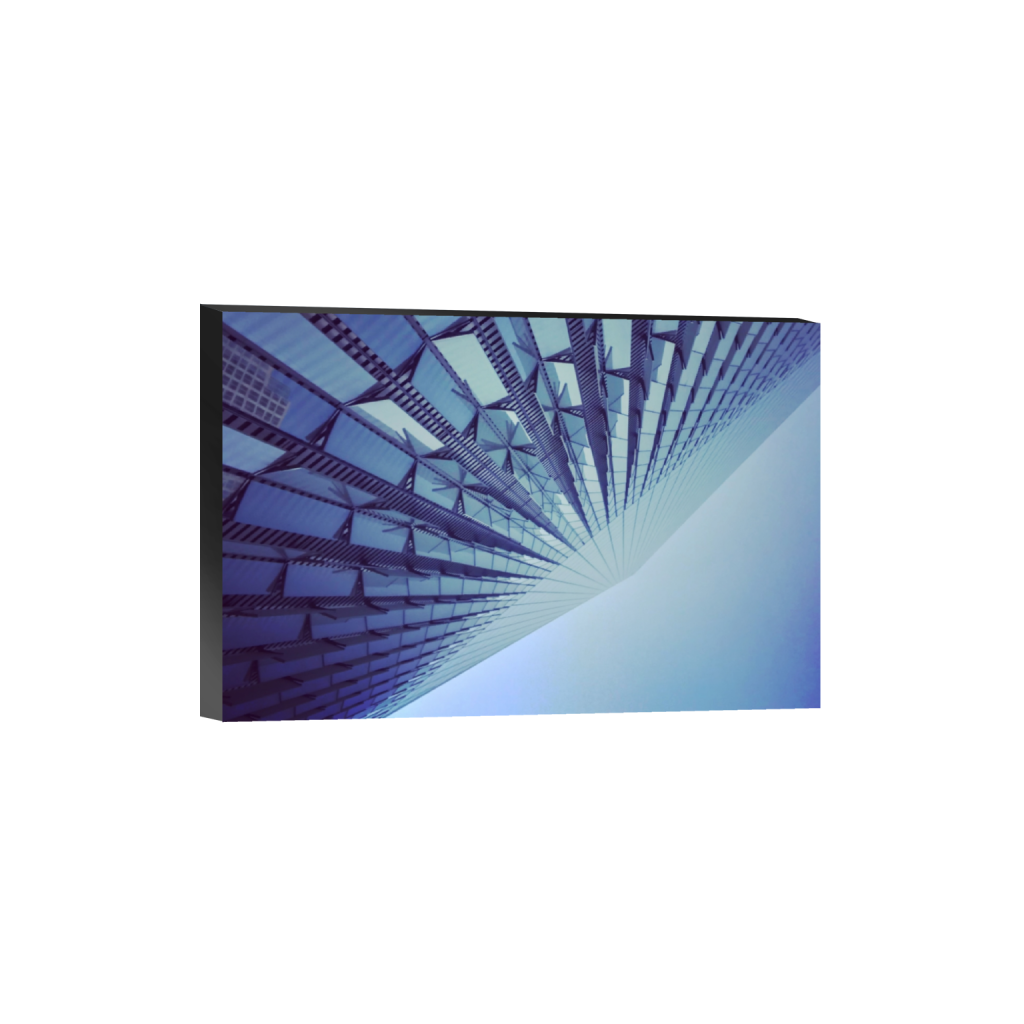 standout_rectangle2_3_0_2000_6000_4000_0.png