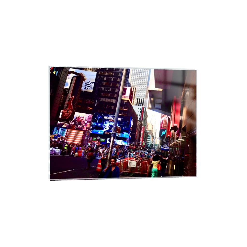 acrylicprint_rectangle3_4_0_1500_6000_4500_0.png