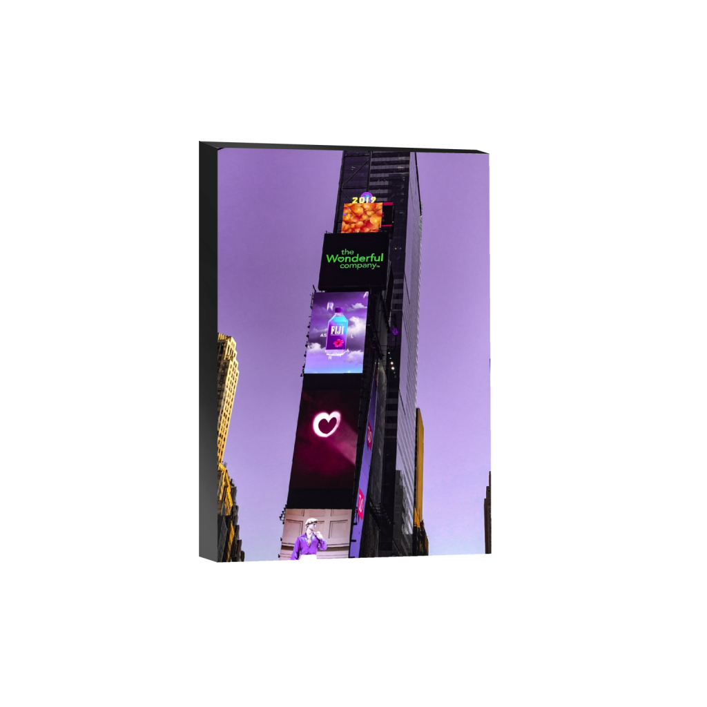 standout_rectangle2_3_330_0_4000_6000_0.png