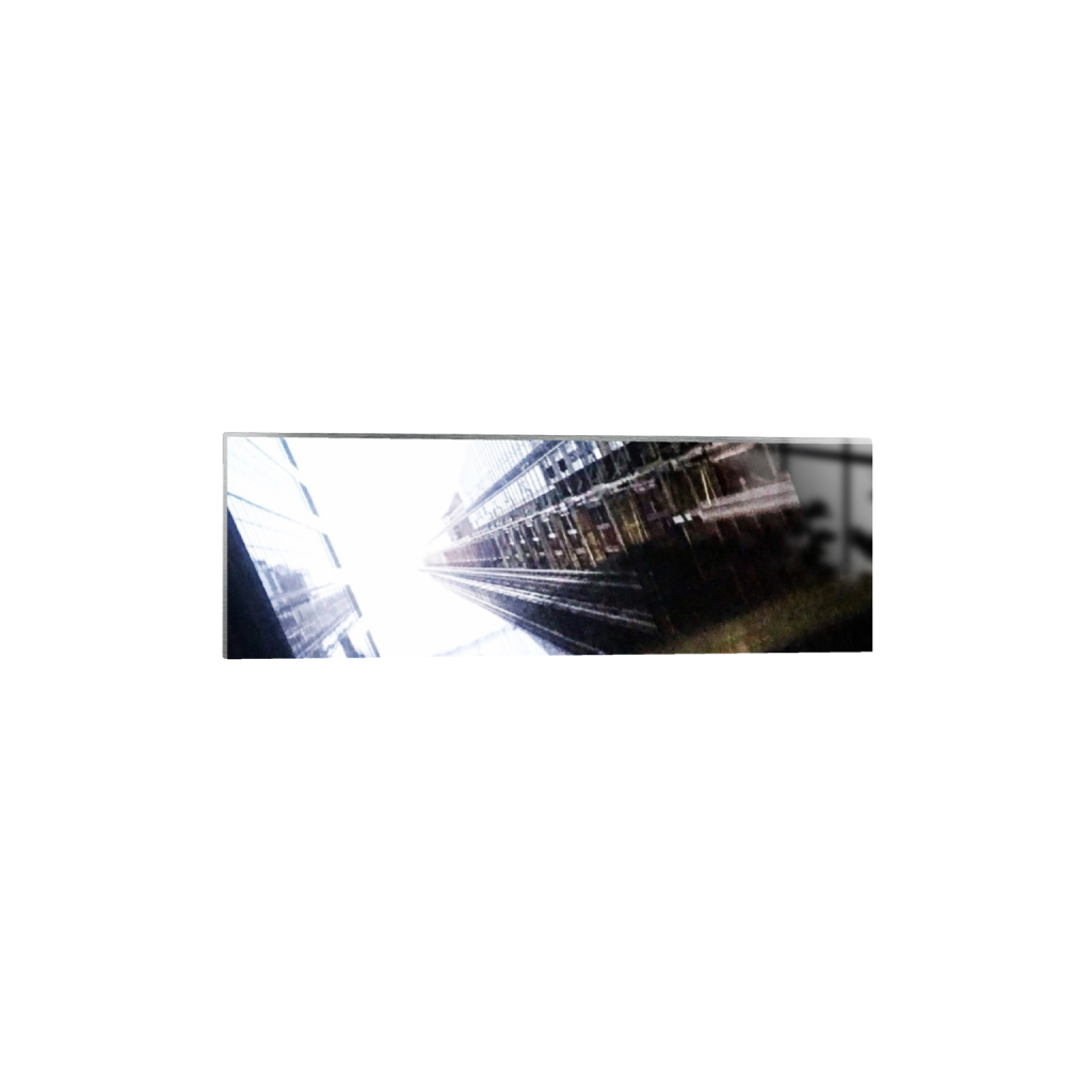 metalprint_rectangle1_3_0_1420_6000_2000_0.png