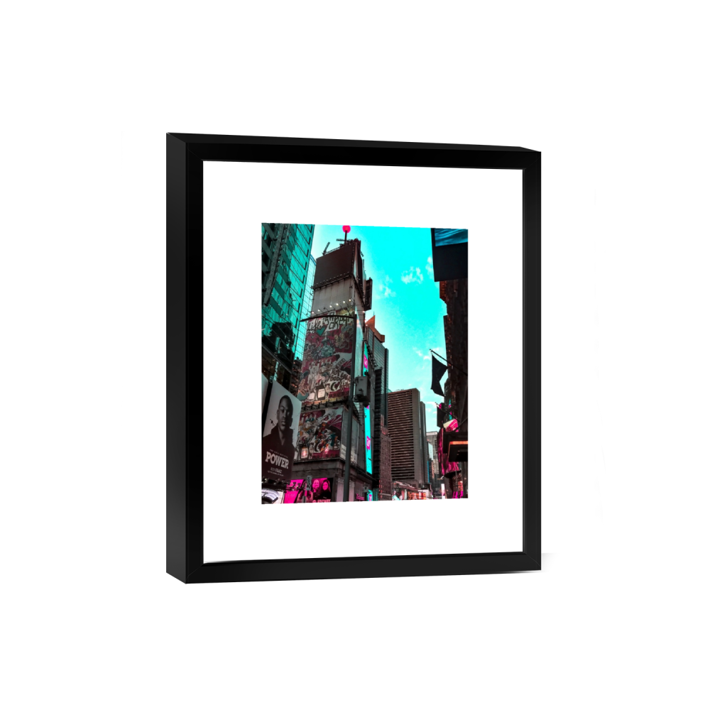 smartframe_rectangle3_4_0_0_4500_6000_0.png