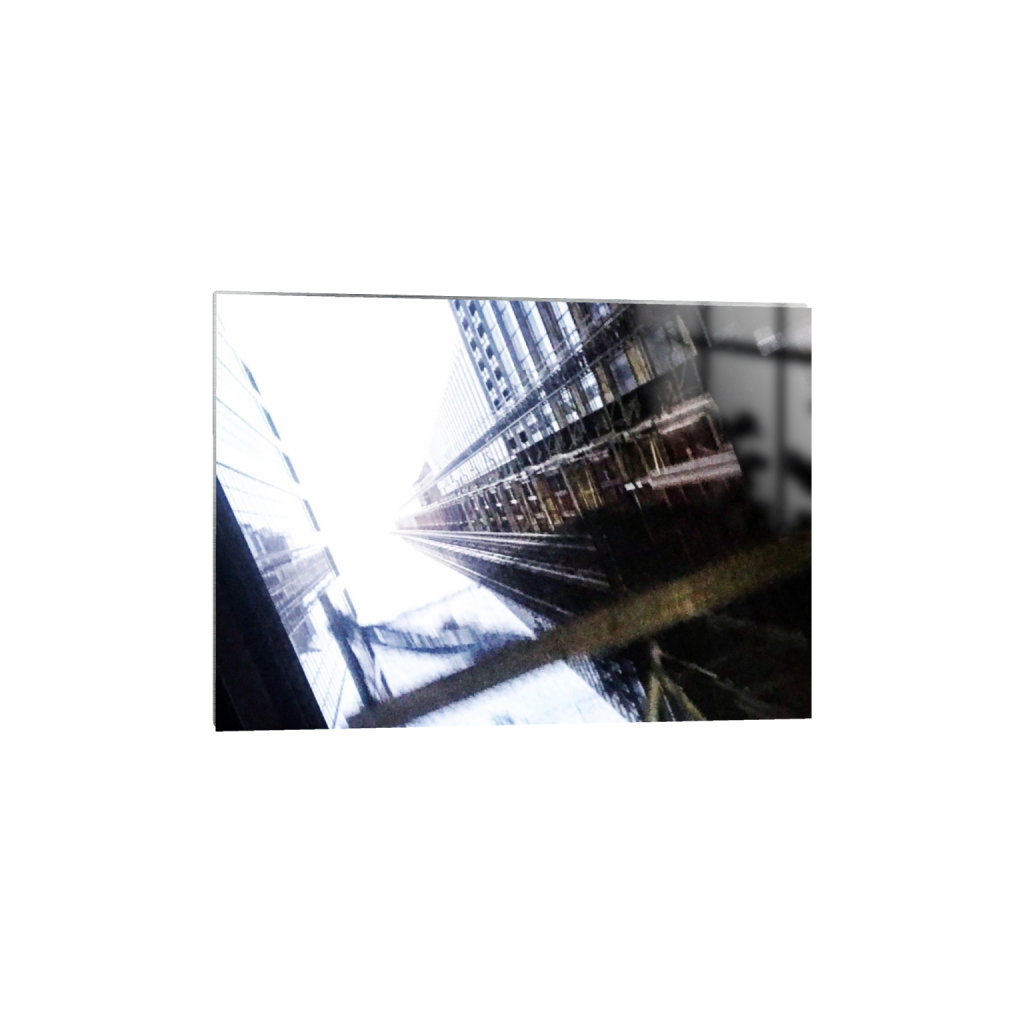metalprint_rectangle5_7_0_278_6000_4285_0.png