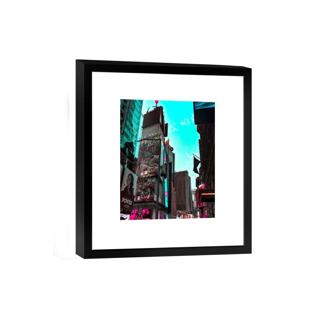 smartframe_rectangle4_5_0_0_4800_6000_0.png