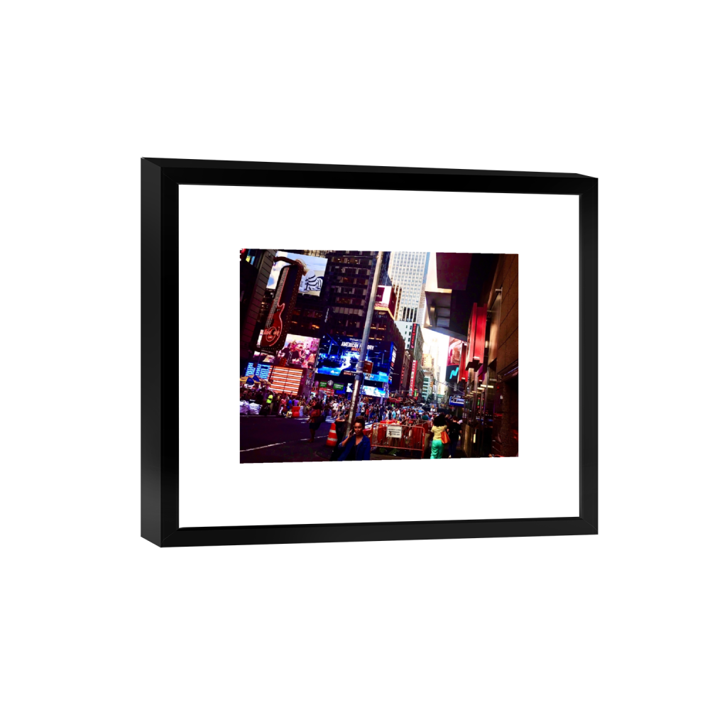 smartframe_rectangle3_4_0_1500_6000_4500_0.png