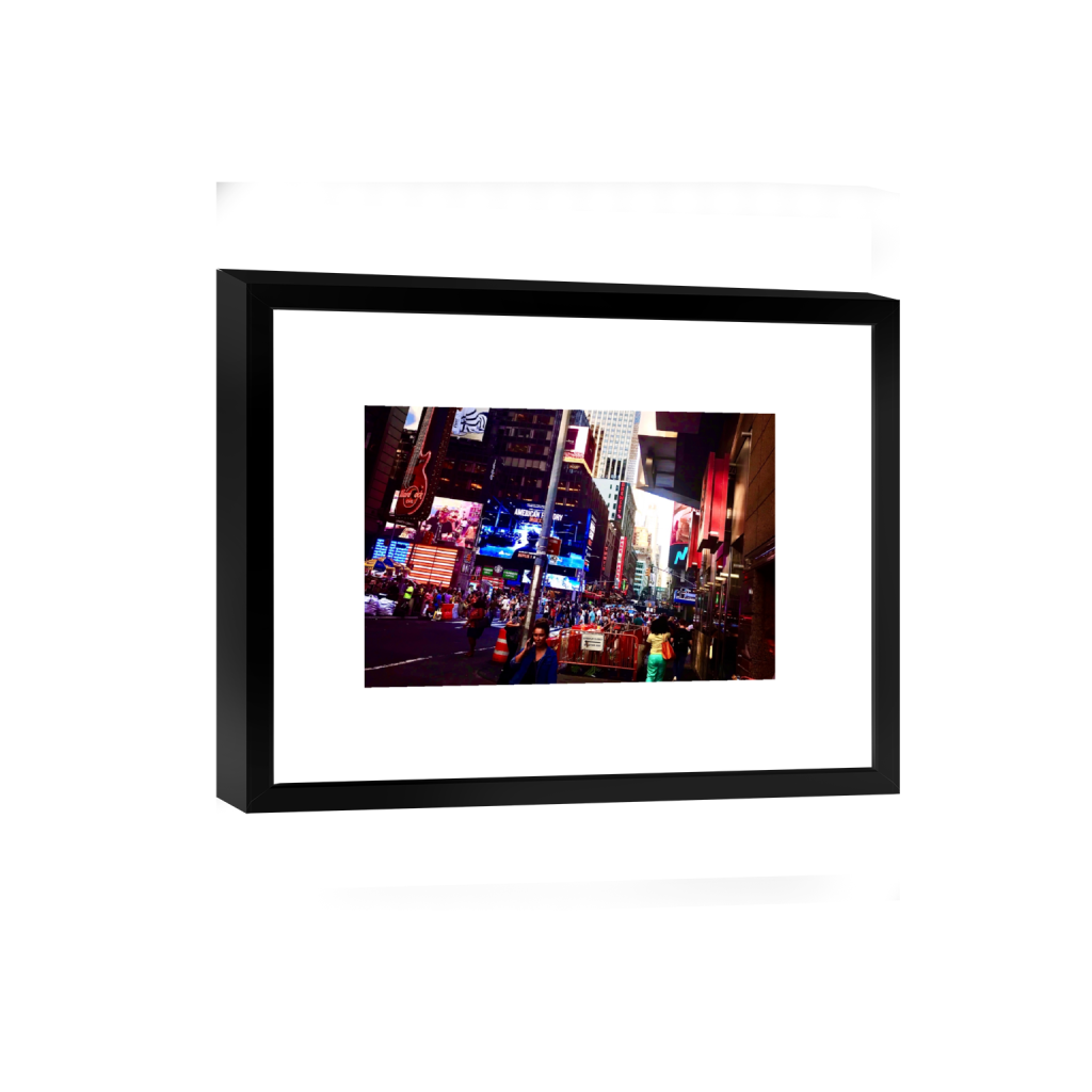 smartframe_rectangle2_3_0_2000_6000_4000_0.png