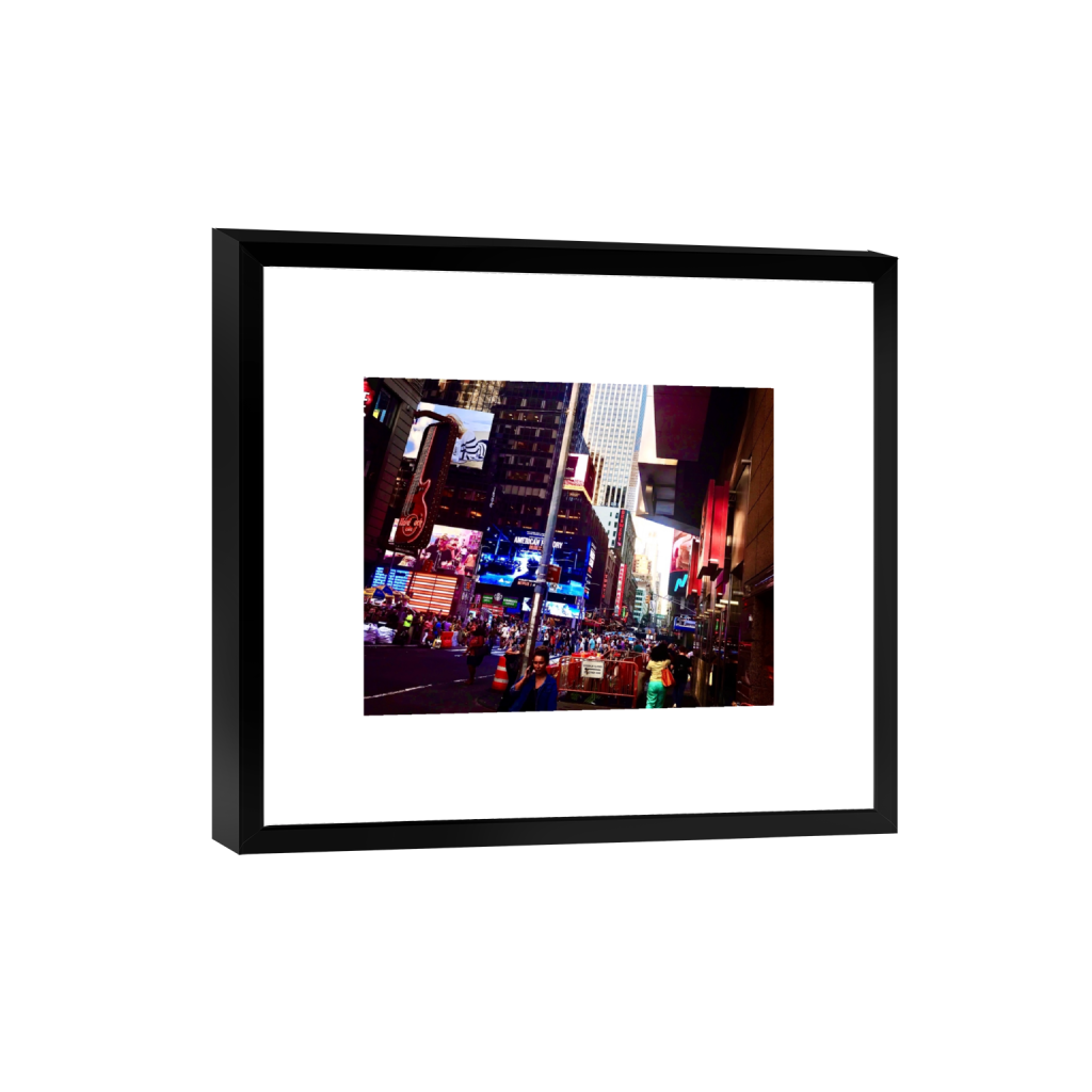 smartframe_rectangle4_5_0_1200_6000_4800_0.png