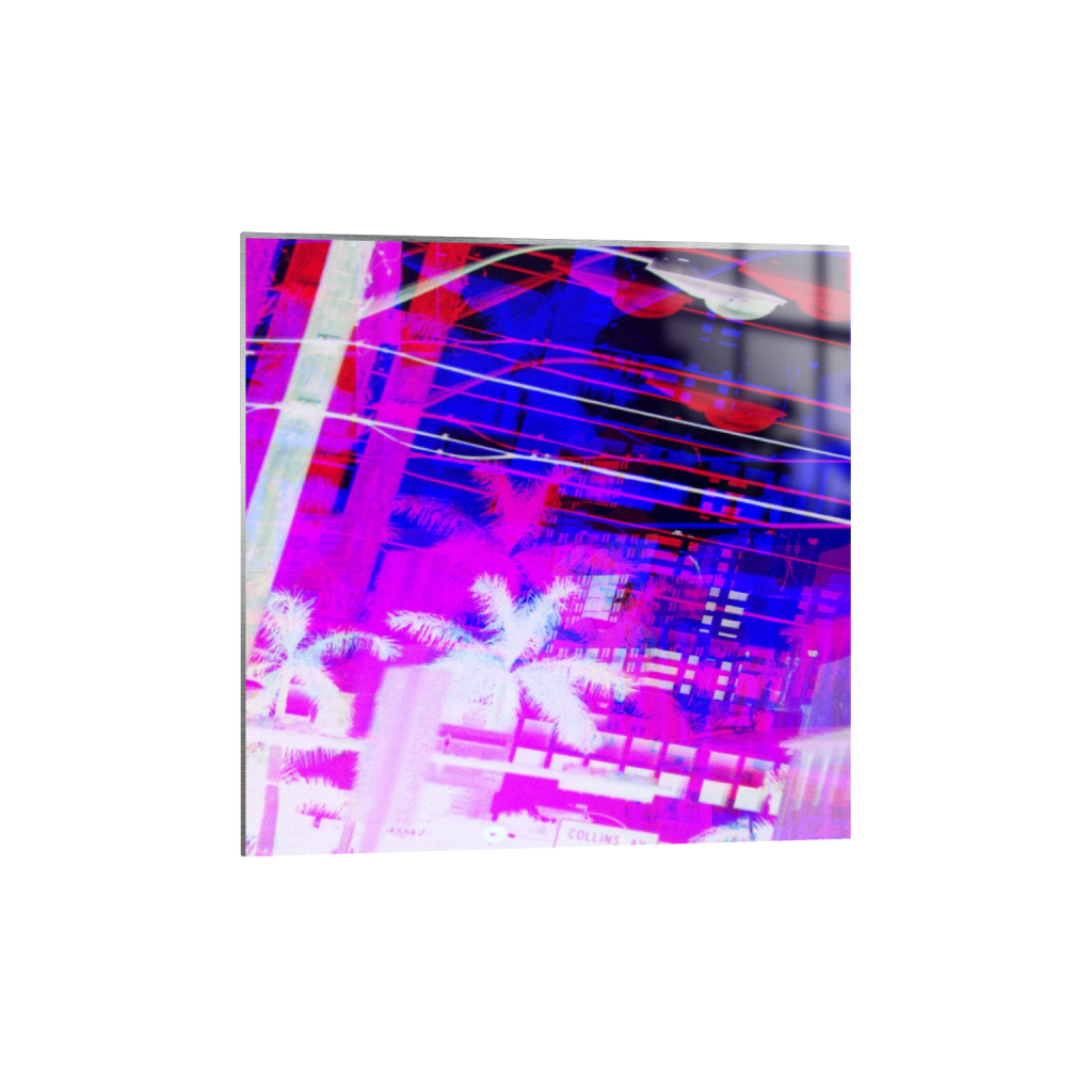 metalprint_square_0_600_4800_4800_0.png
