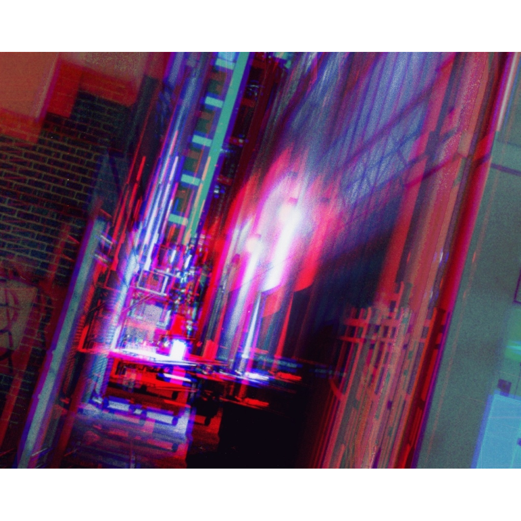 image_original.png