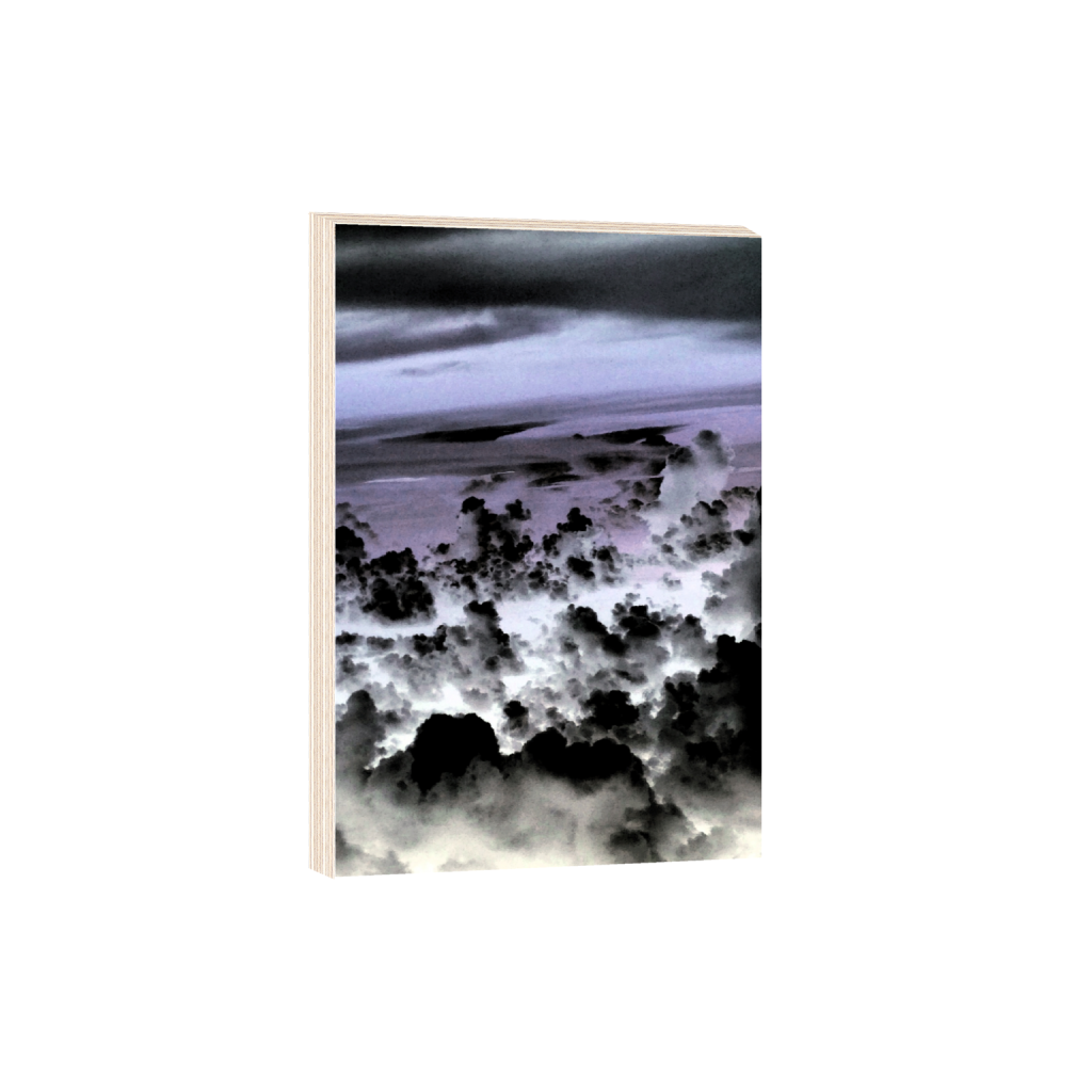 woodprint_rectangle2_3_737_0_4000_6000_0.png