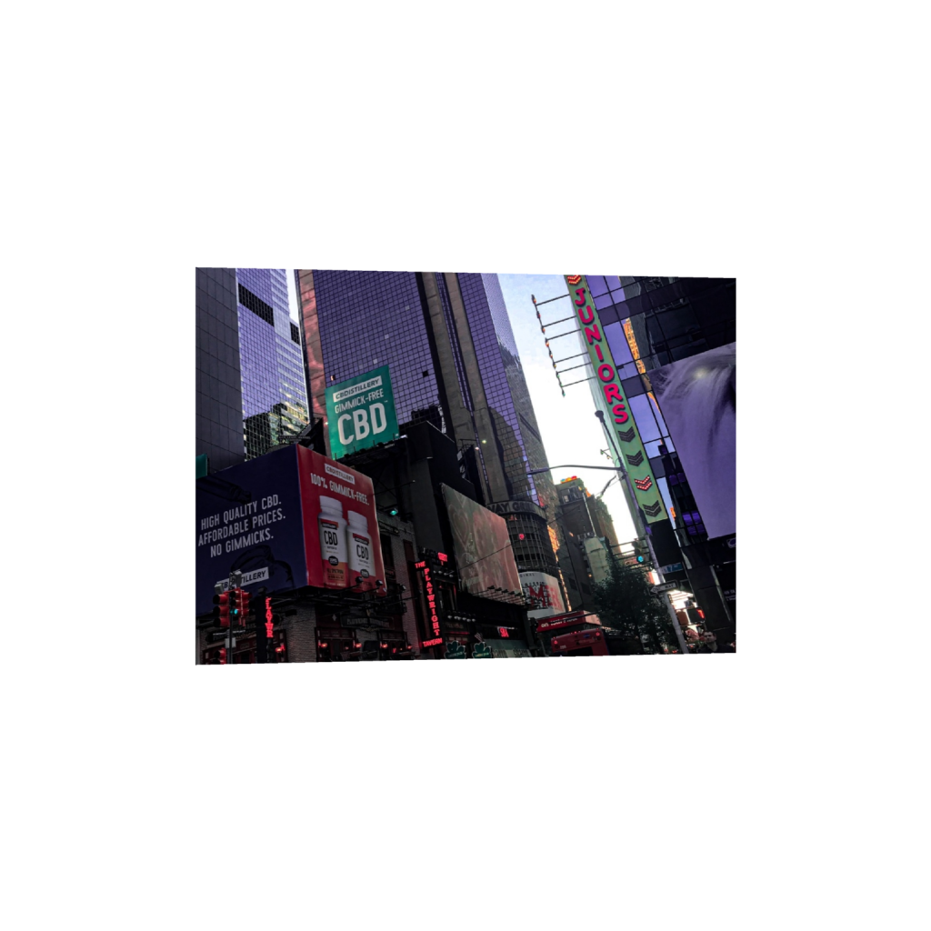 fineartprints_rectangle5_7_1_515_6000_4285_0.png