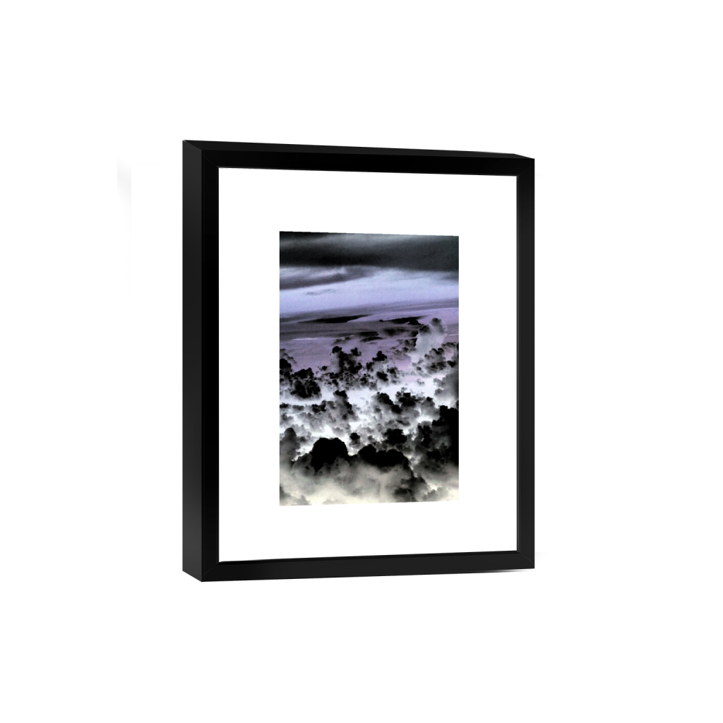 smartframe_rectangle2_3_737_0_4000_6000_0.png