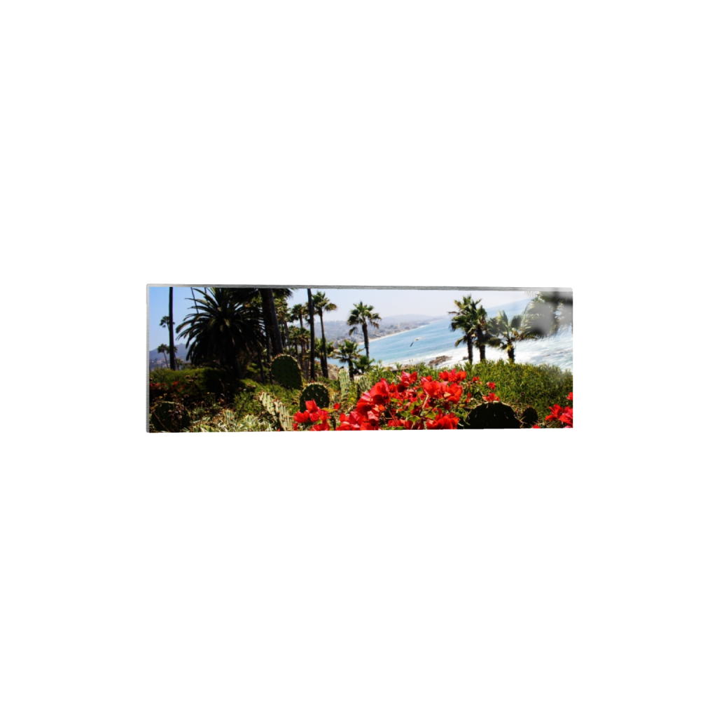 metalprint_rectangle1_3_0_1900_6000_2000_0.png