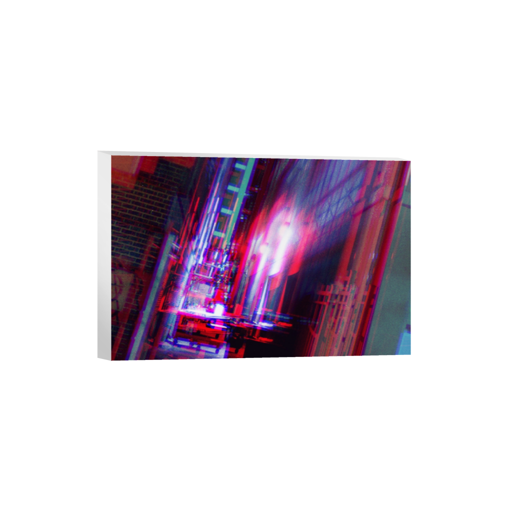 canvas_rectangle2_3_0_400_6000_4000_0.png