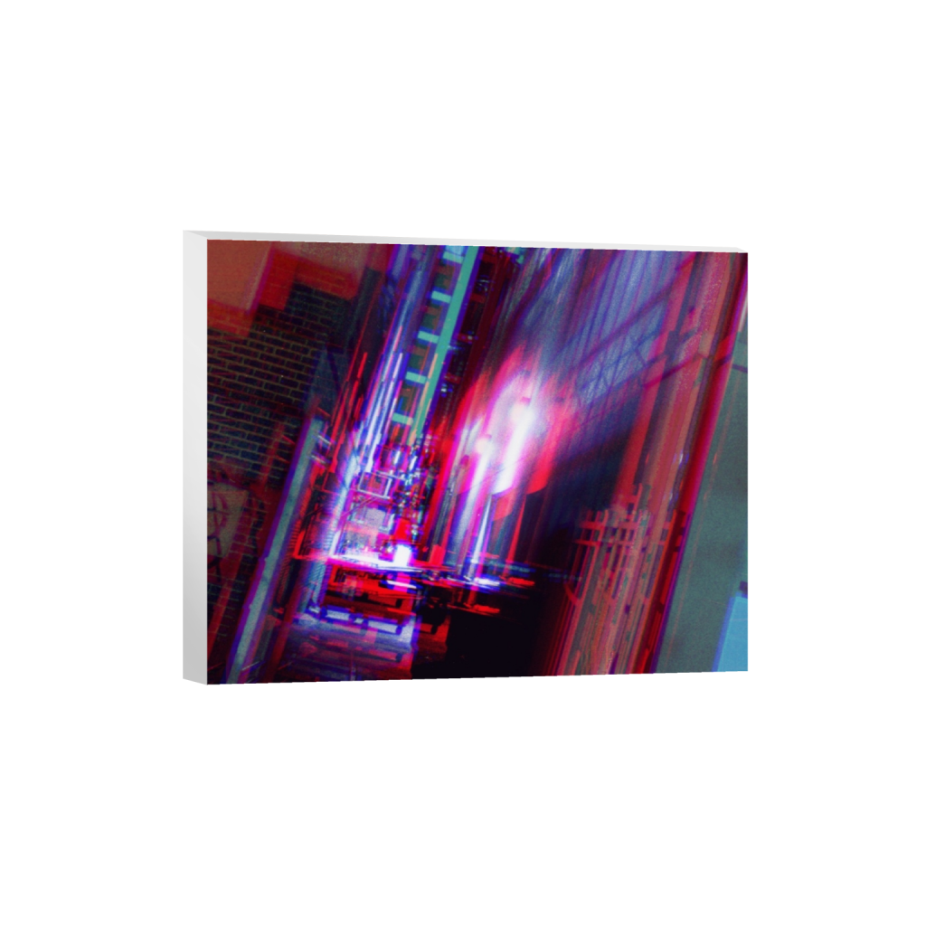 canvas_rectangle4_5_0_0_6000_4800_0.png