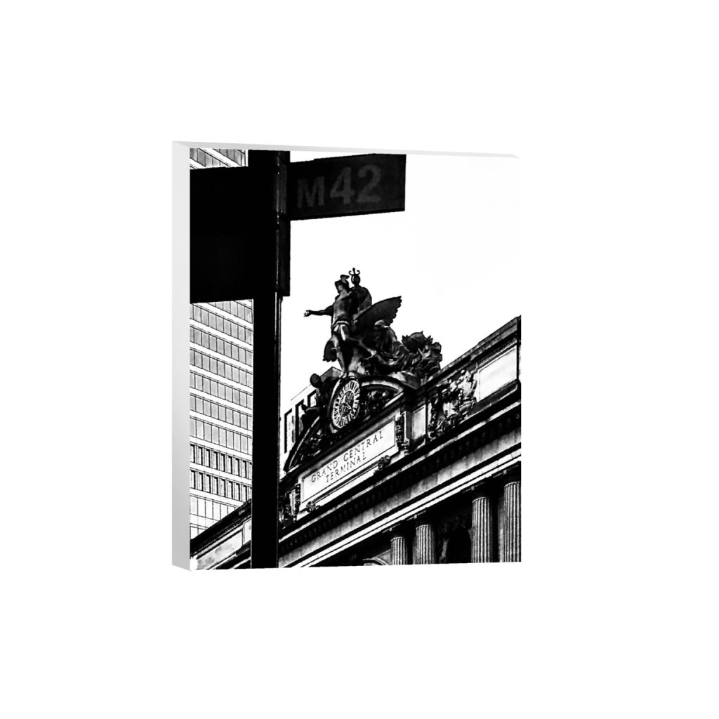 canvas_rectangle4_5_0_0_4800_6000_0.png