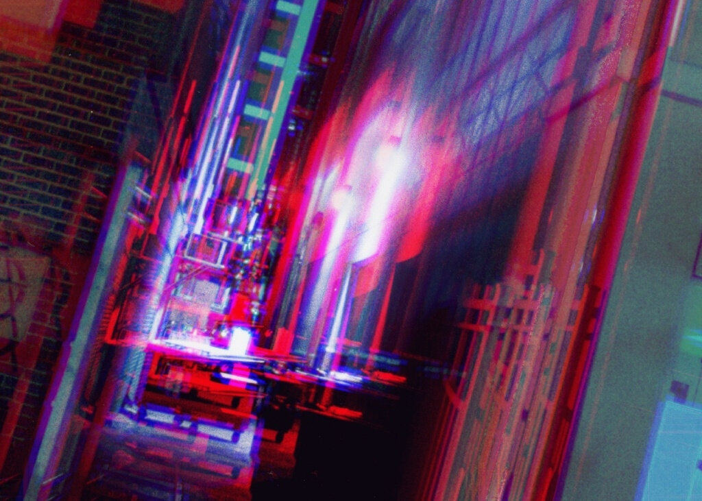 canvas_rectangle5_7_0_515_6000_4285_0.png