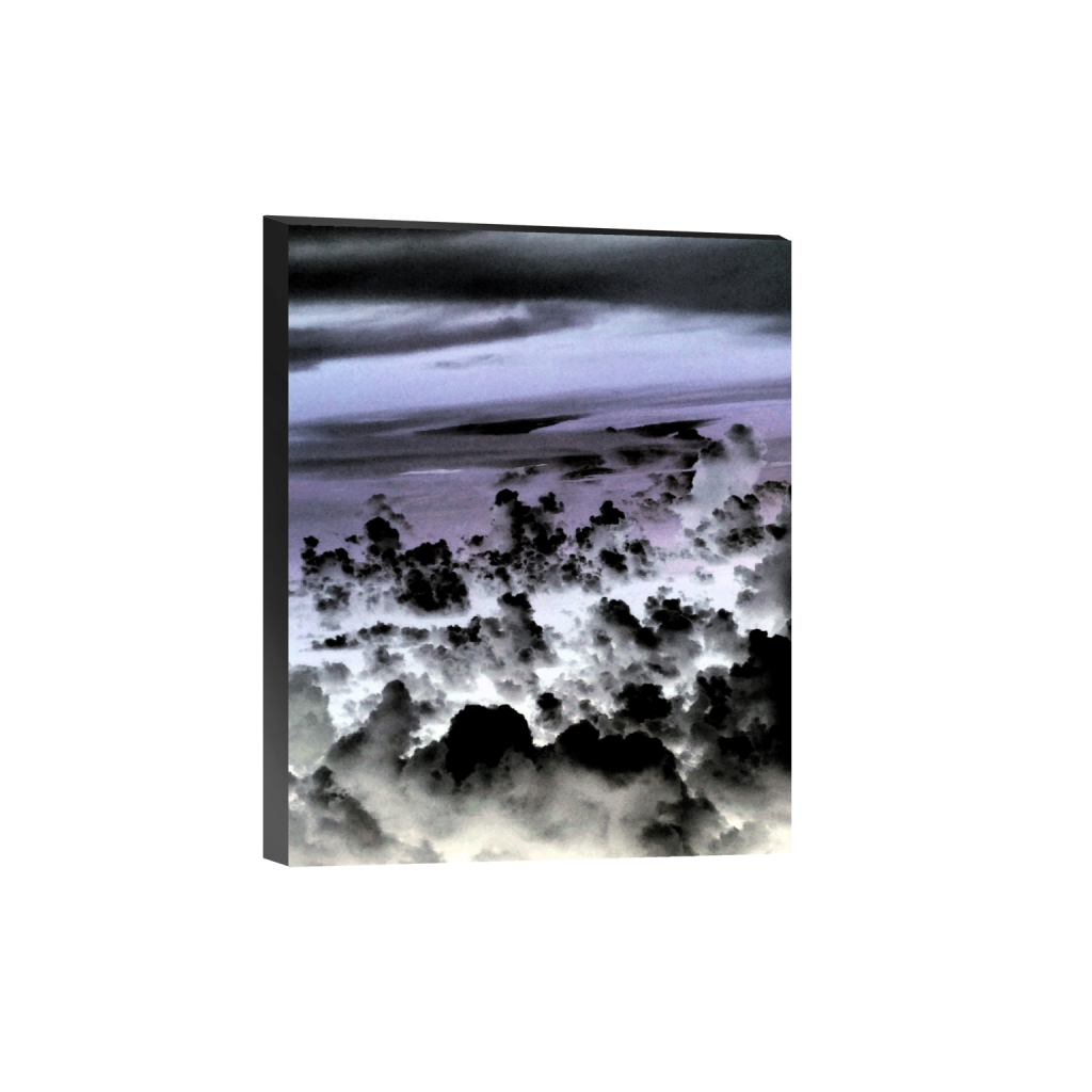 standout_rectangle4_5_0_89_4728_5910_0.png