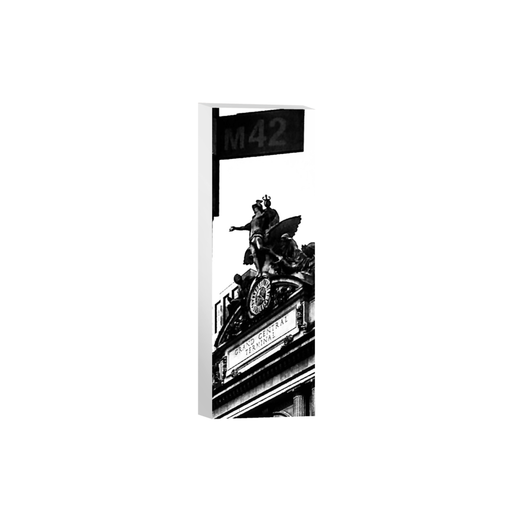 canvas_rectangle1_3_1260_0_2000_6000_0.png