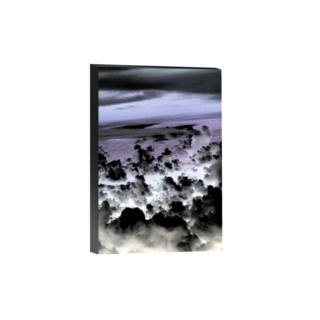 standout_rectangle2_3_737_0_4000_6000_0.png