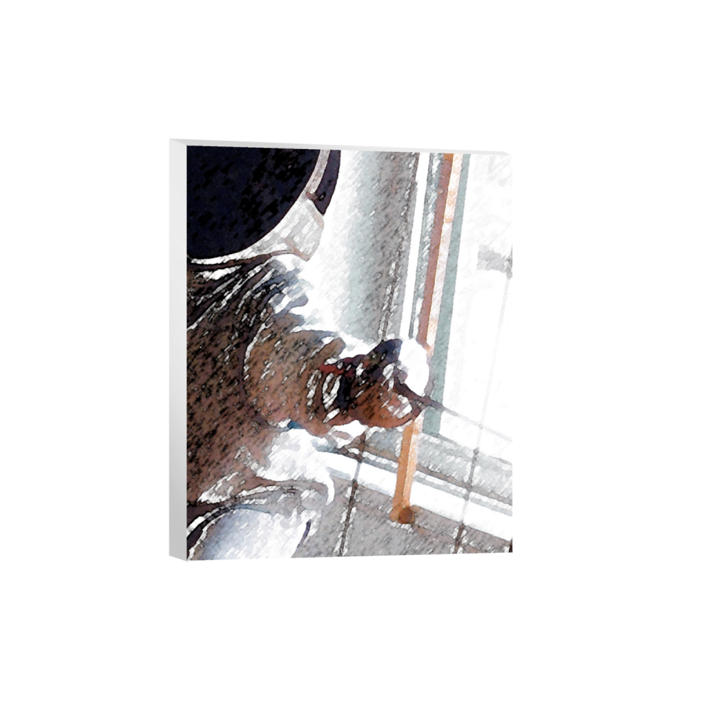 canvas_rectangle4_5_0_700_4000_5000_0.png