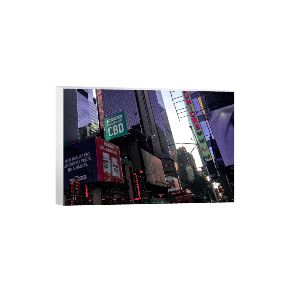 canvas_rectangle2_3_0_800_6000_4000_0.png