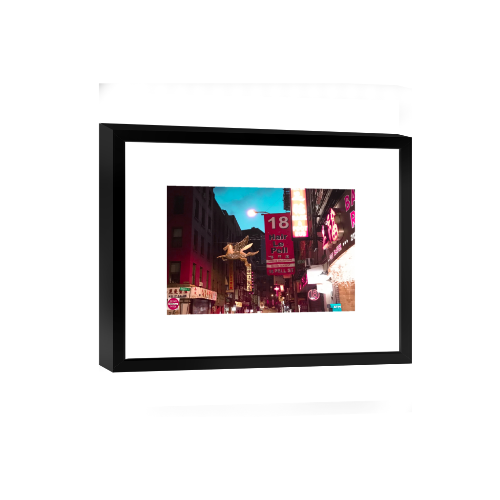 smartframe_rectangle2_3_0_500_6000_4000_0.png