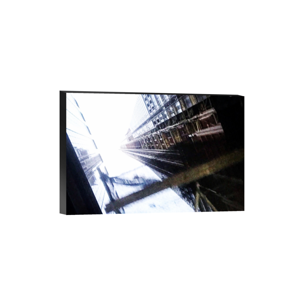 standout_rectangle2_3_0_760_6000_4000_0.png