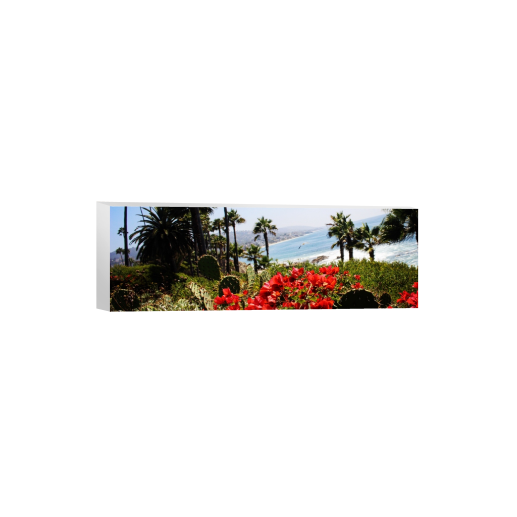 canvas_rectangle1_3_0_1900_6000_2000_0.png