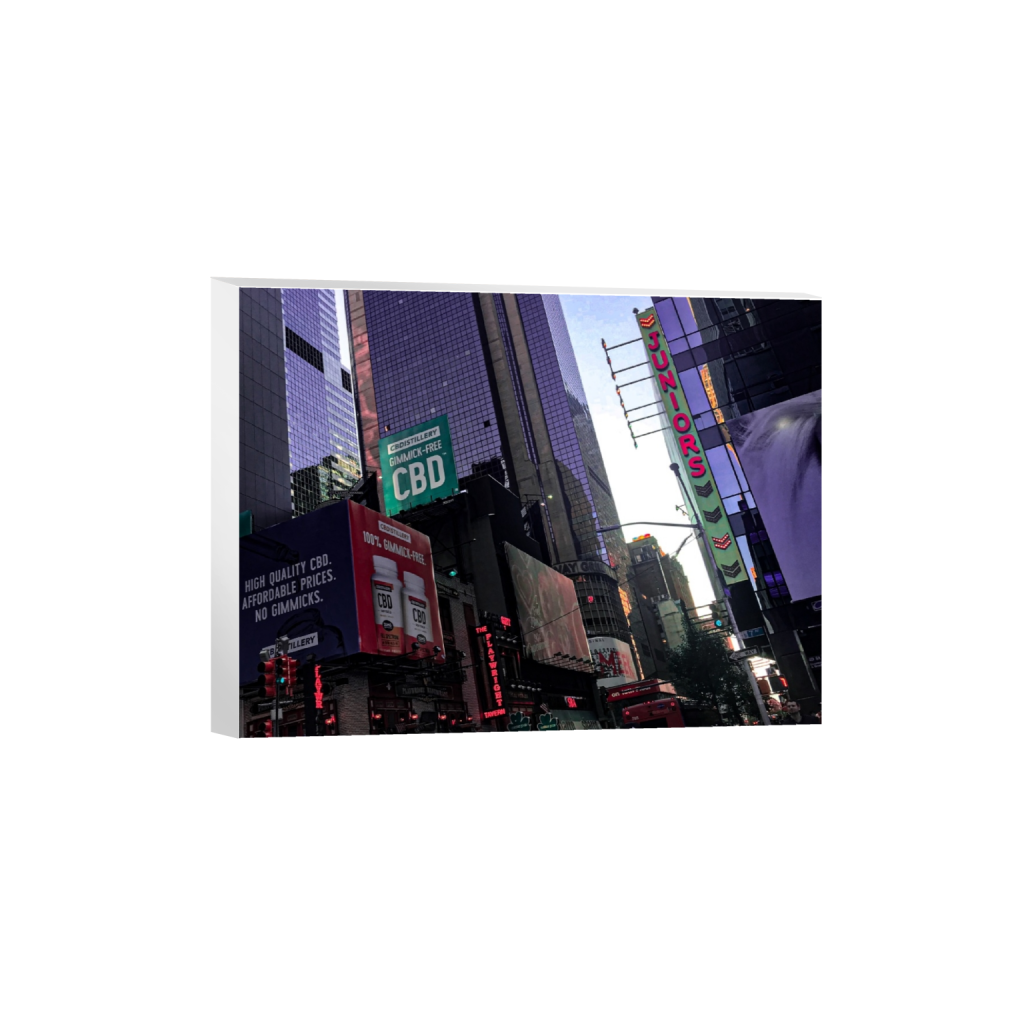 canvas_rectangle3_4_0_300_6000_4500_0.png