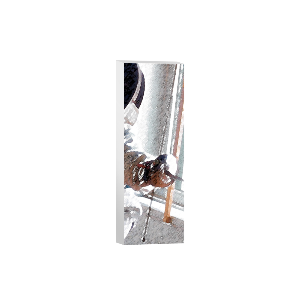 canvas_rectangle1_3_1140_0_2000_6000_0.png