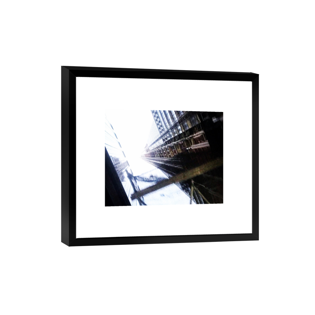 smartframe_rectangle4_5_0_216_6000_4800_0.png