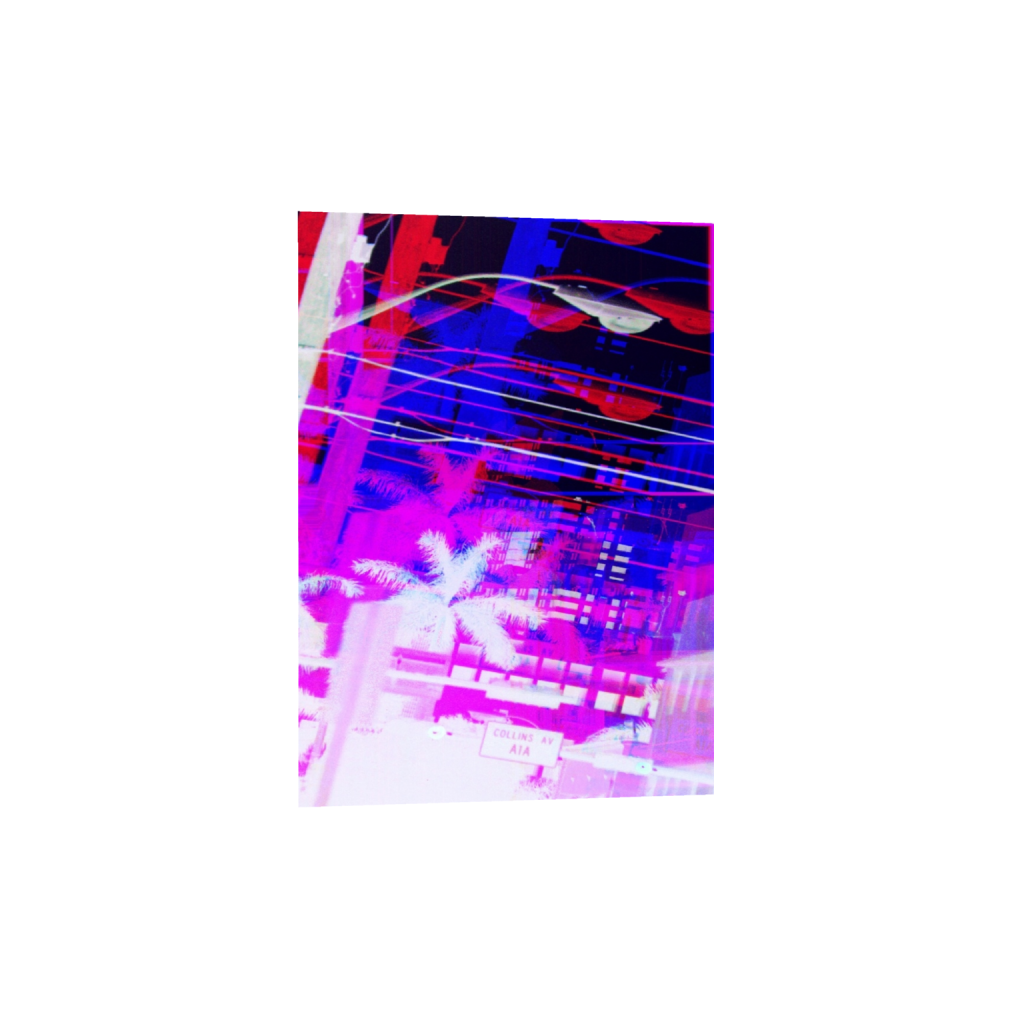 fineartprints_rectangle5_7_540_0_4285_6000_0.png