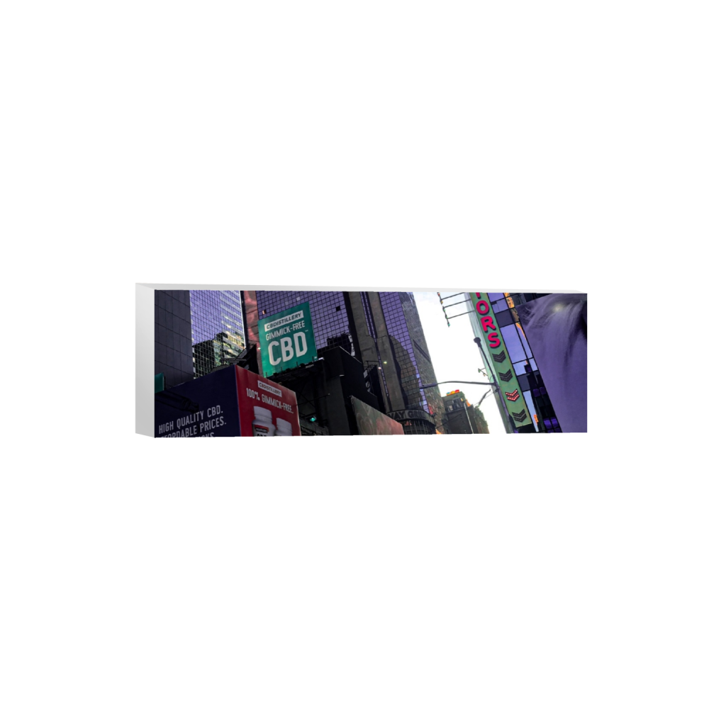 canvas_rectangle1_3_0_1400_6000_2000_0.png