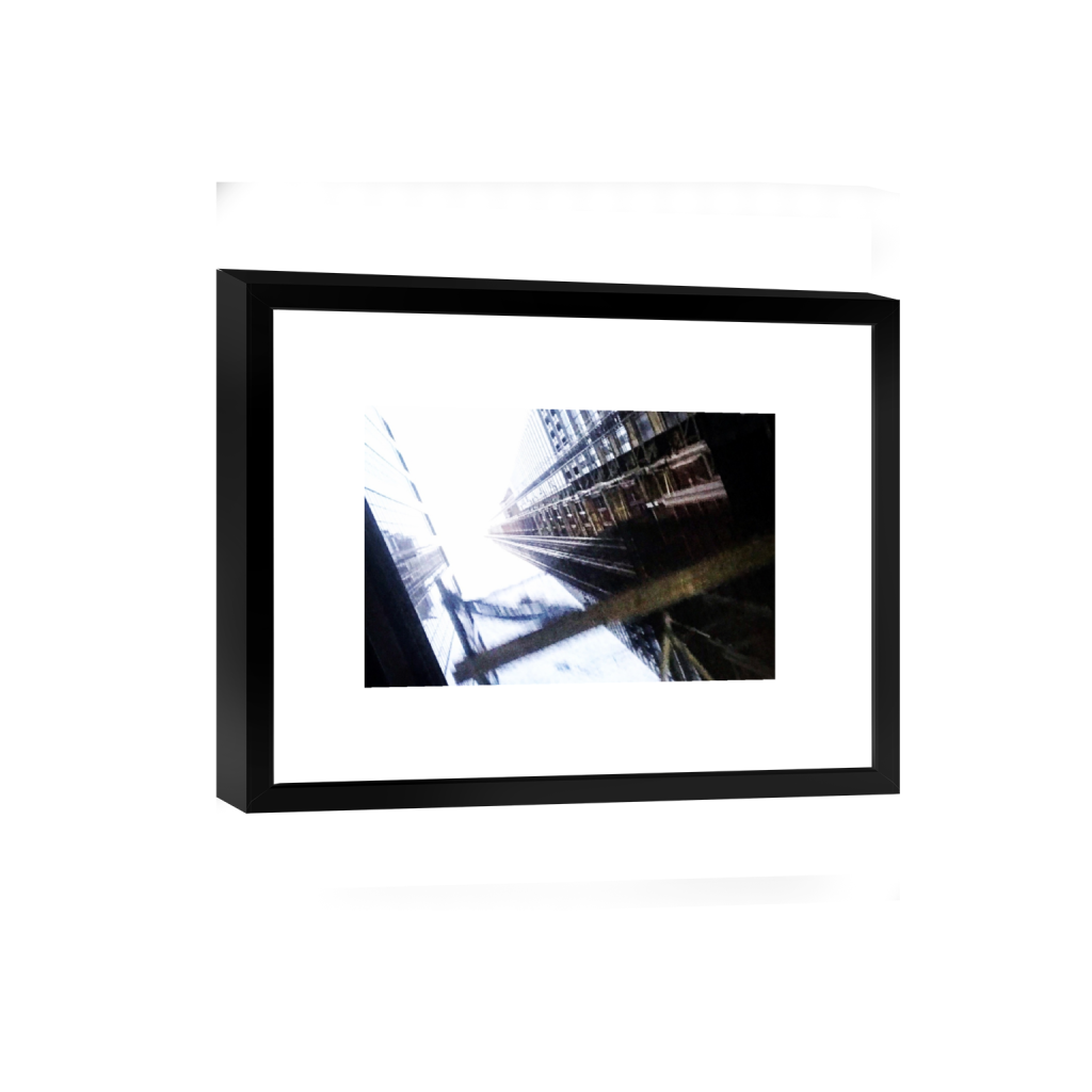 smartframe_rectangle2_3_0_760_6000_4000_0.png