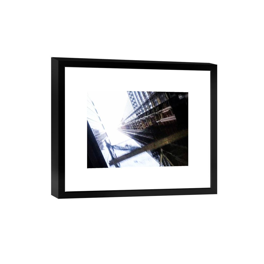 smartframe_rectangle3_4_0_337_6000_4500_0.png