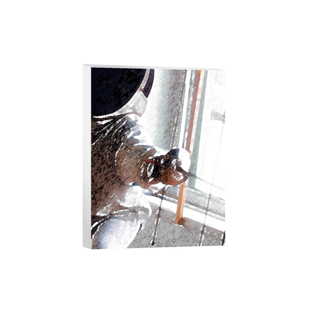 canvas_rectangle3_4_0_640_4000_5333_0.png