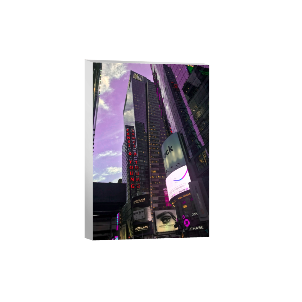 canvas_rectangle2_3_510_0_4000_6000_0.png