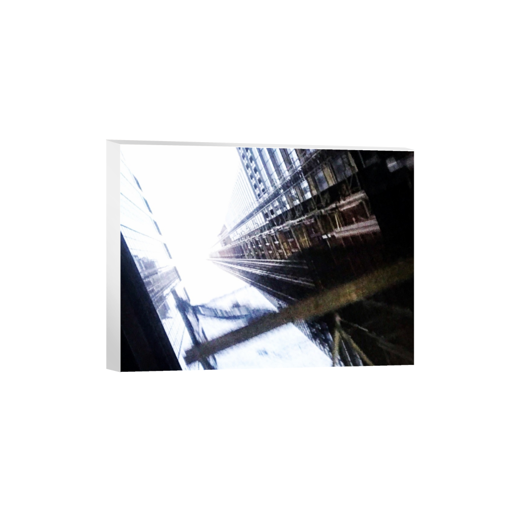 canvas_rectangle3_4_0_337_6000_4500_0.png