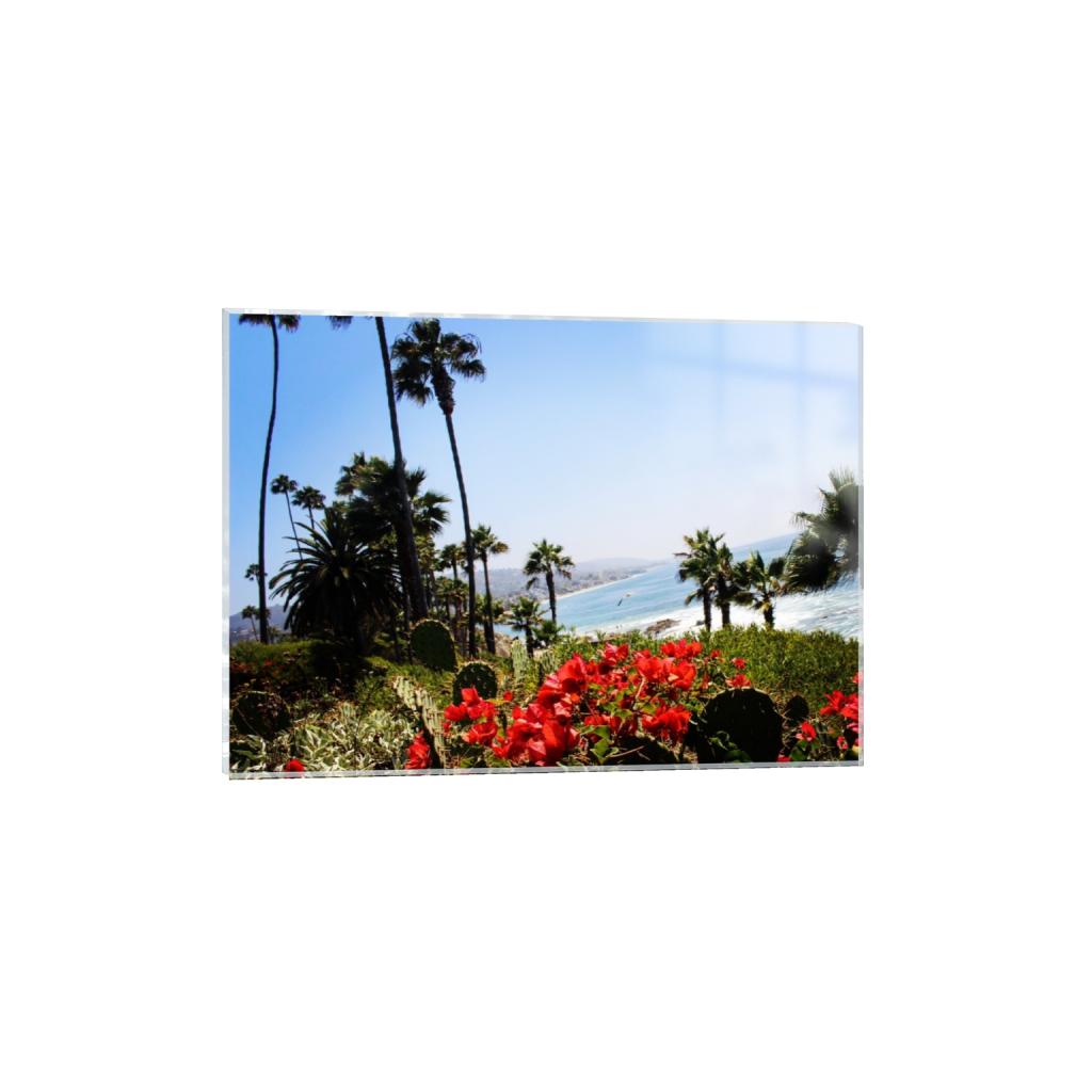 acrylicprint_rectangle5_7_1_0_6000_4285_0.png