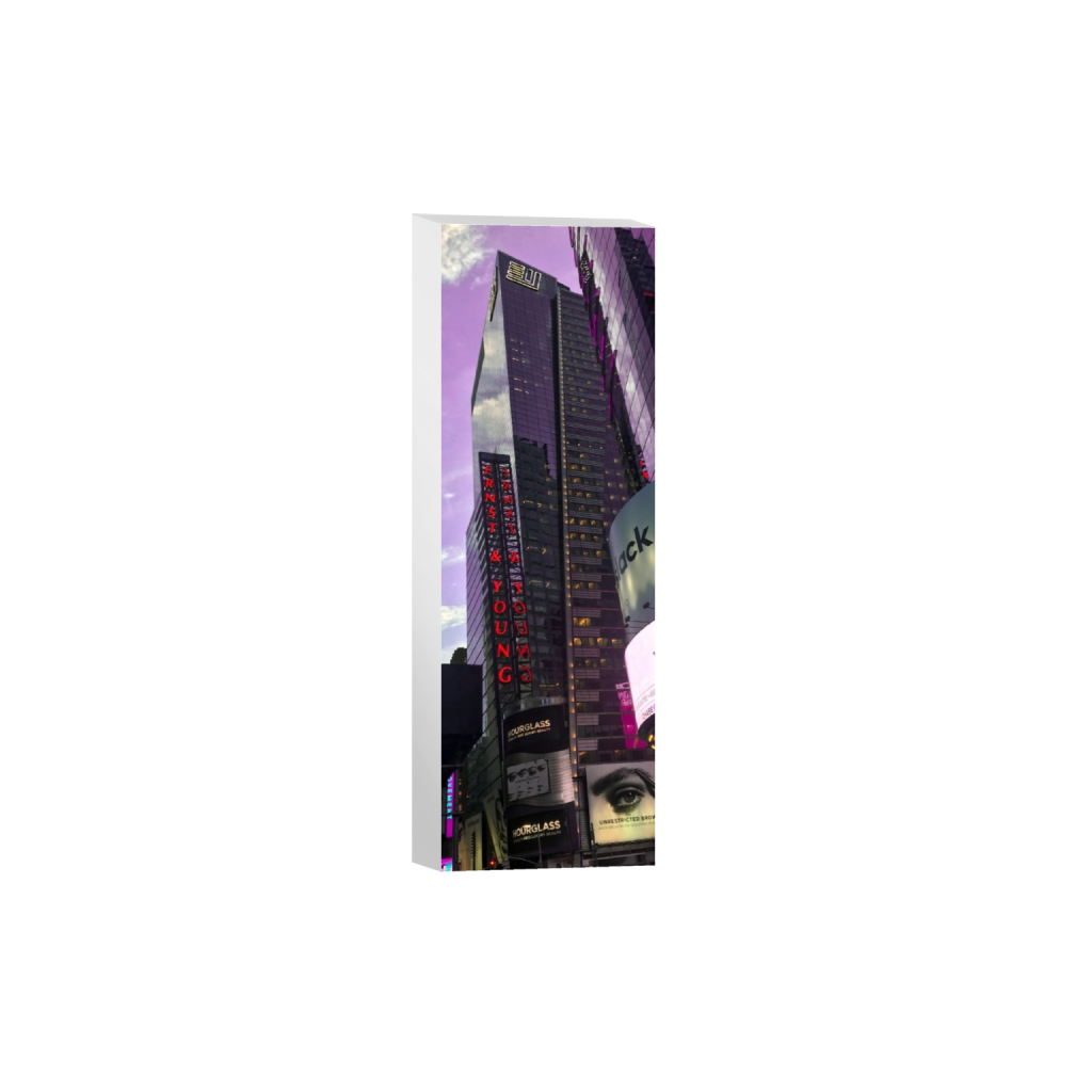 canvas_rectangle1_3_1250_0_2000_6000_0.png